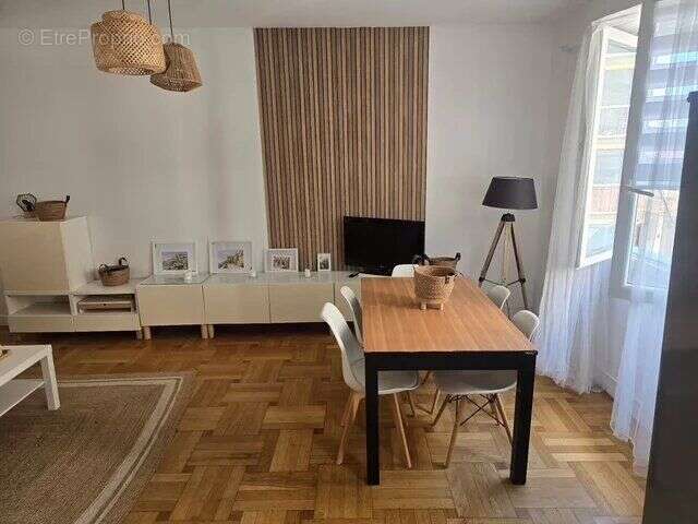 Photo 5 - Appartement à NICE