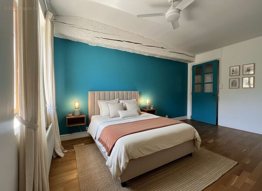Appartement à AVIGNON
