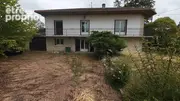 Photo 1 - Maison à MONTAYRAL