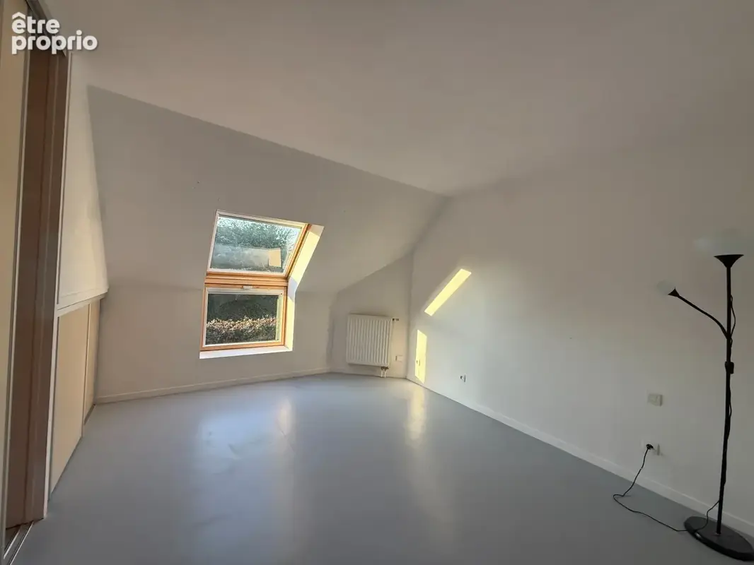Maison à vendre 6 pièces BOIS GUILLAUME (76) - photo 8