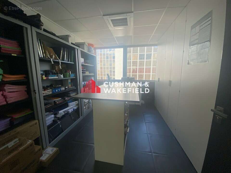 Commerce à TOULOUSE