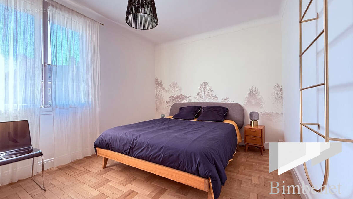 Appartement à ORLEANS