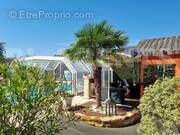 IMG_20241202_211652 - Maison à SAINT-MARS-LA-BRIERE