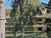 Appartement à TASSIN-LA-DEMI-LUNE