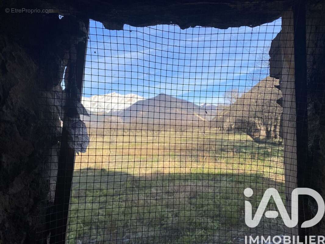 Photo 7 - Maison à VEYNES