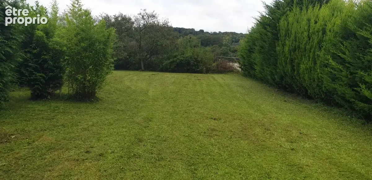 Propriété d'exception avec piscine & espace bien-être - photo 12