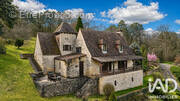 Photo 1 - Maison à PRATS-DE-CARLUX