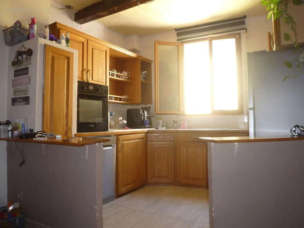 3 Pièces duplex - 71 m² - photo 4