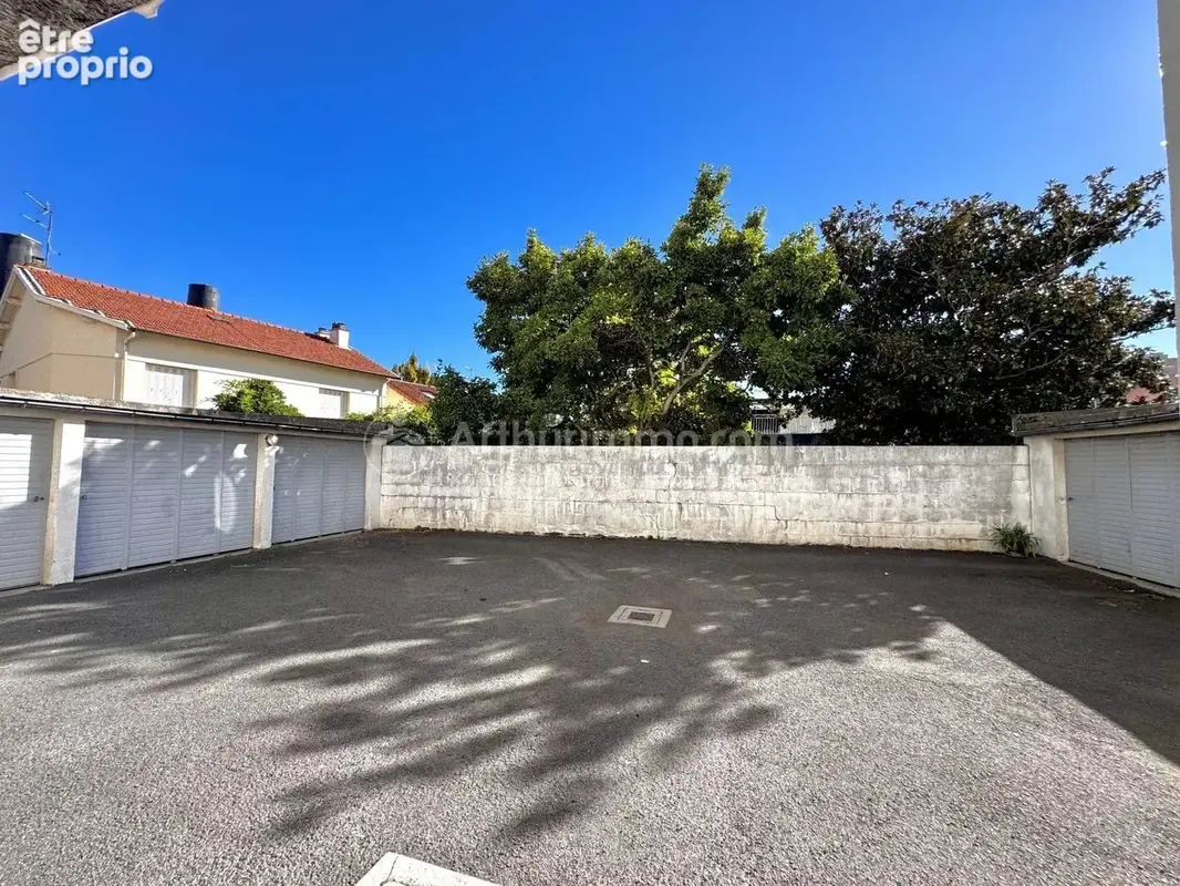 Vente Appartement Clermont-ferrand(63000) 115 000ï¿œ - photo 9