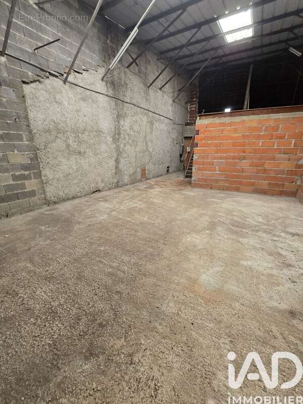 Photo 6 - Appartement à DORMANS