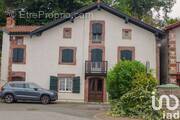 Photo 1 - Maison à UHART-CIZE