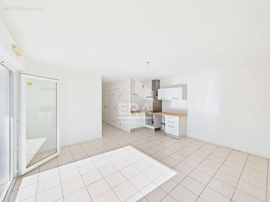 Appartement à HASPARREN