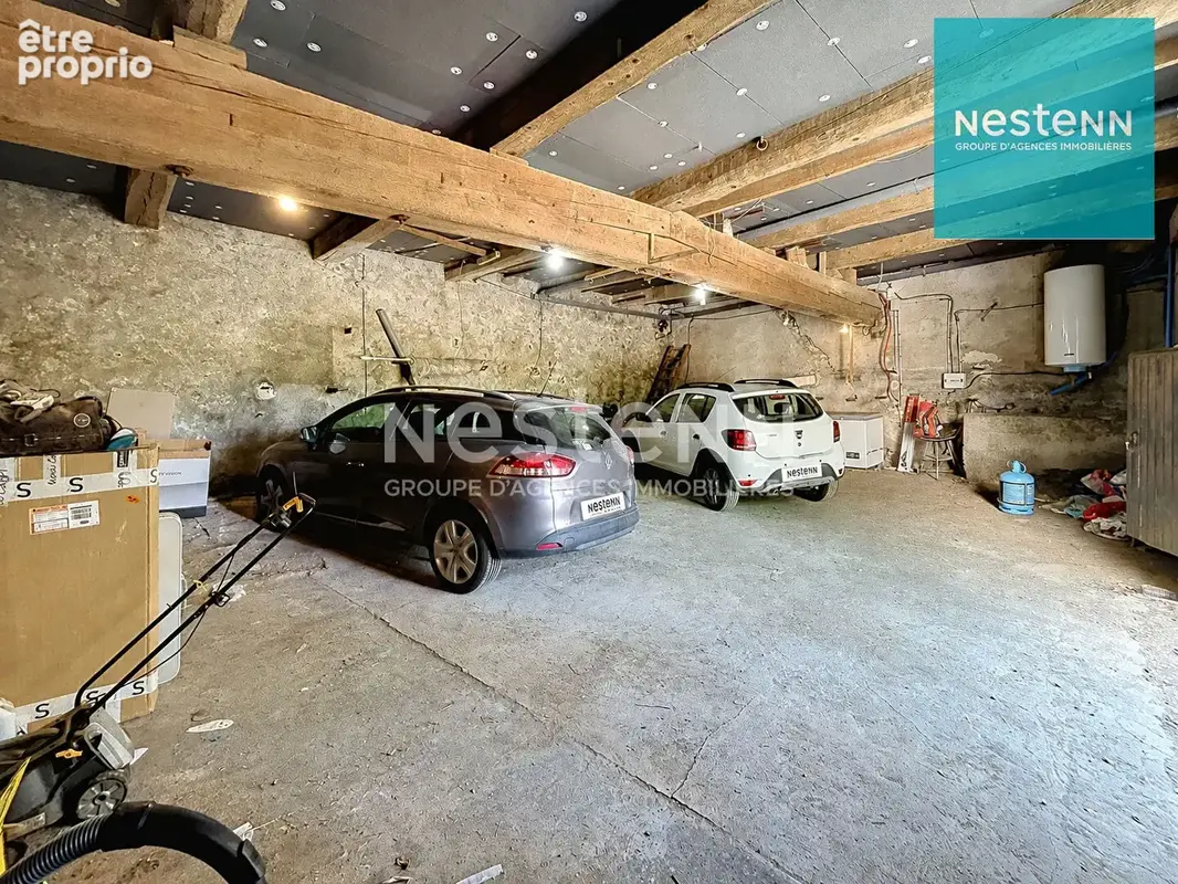 Maison Durban Corbieres - photo 6
