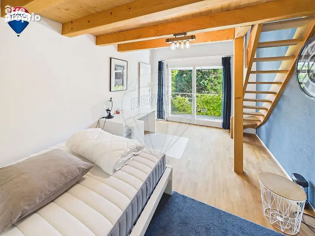 Maison 4 chambre(s) à vendre - photo 27