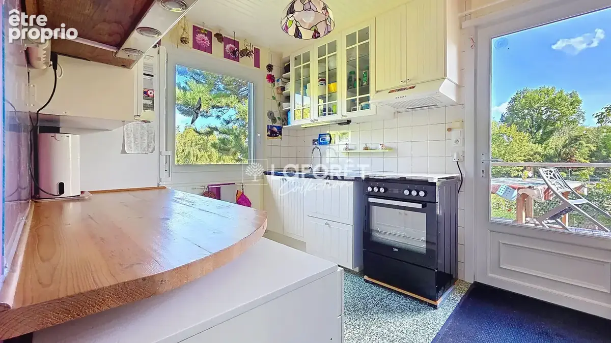 Maison 2 chambres en Baie de Somme - photo 7