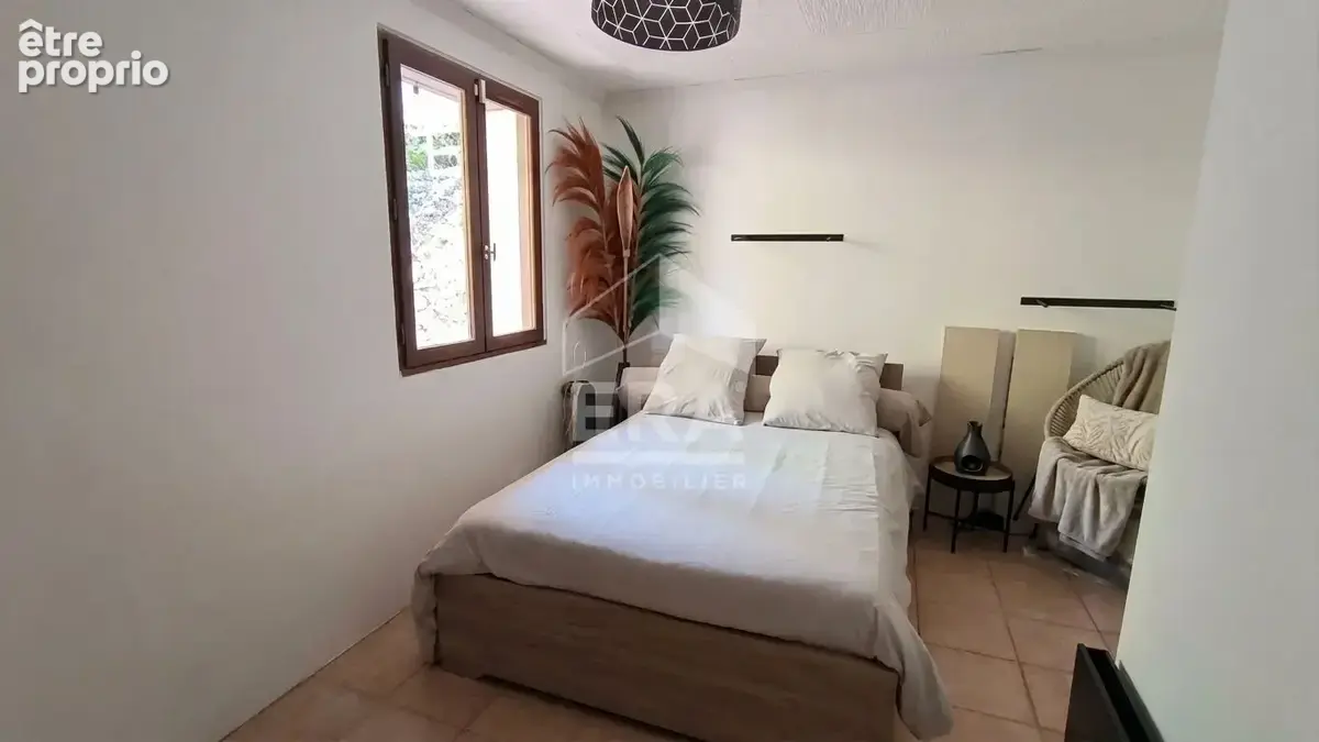 Maison 175m² à baulne - photo 12
