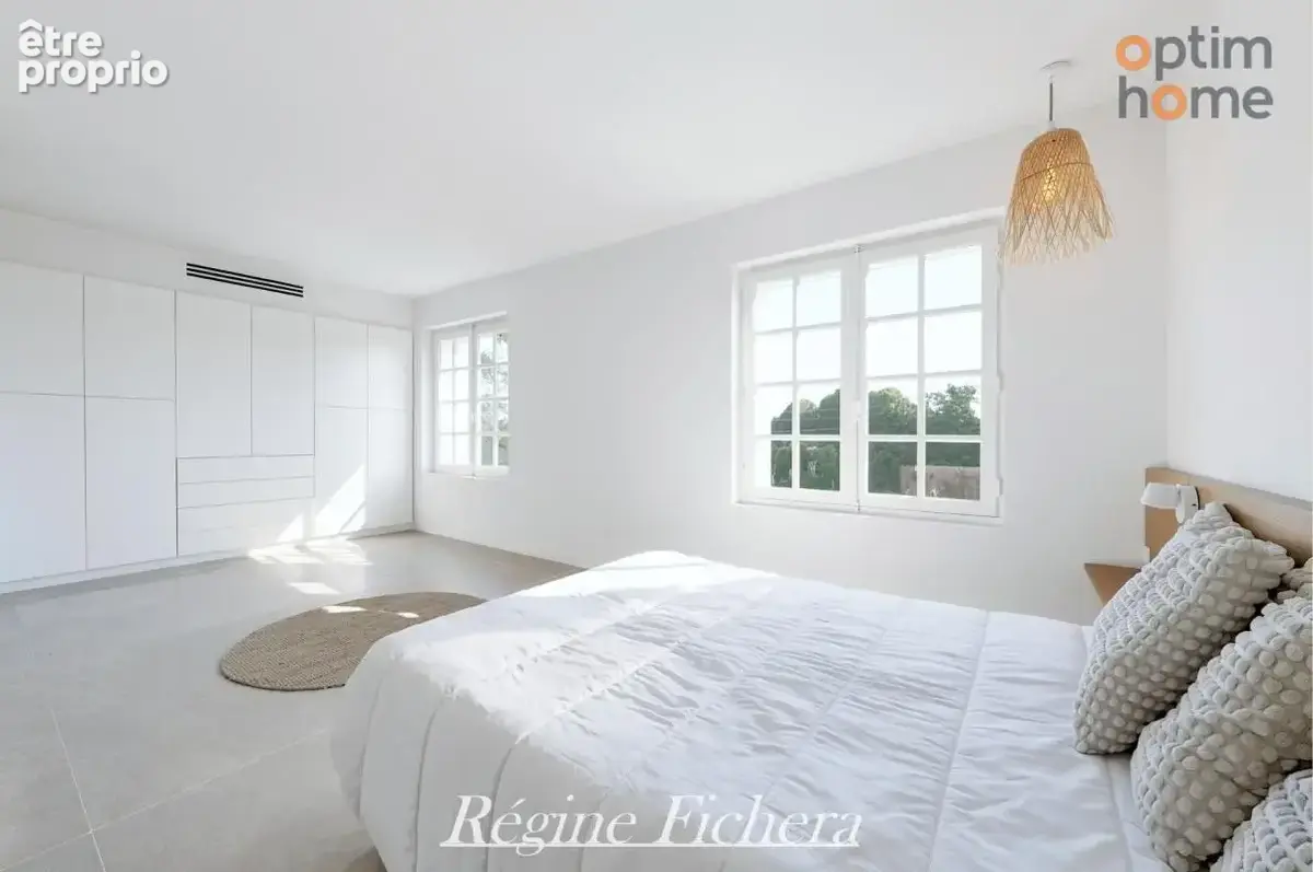 Opportunité Rare : Propriété de Charme aux Pinchinats – Aix-en-Provence - photo 15