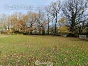 Terrain à VENANSAULT