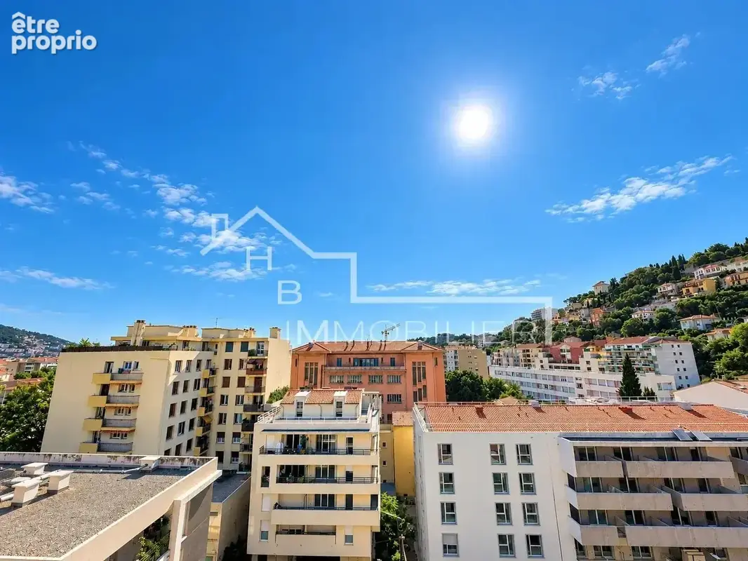 Appartement 3 pièces 79 m² à vendre à Nice (06000) - photo 4