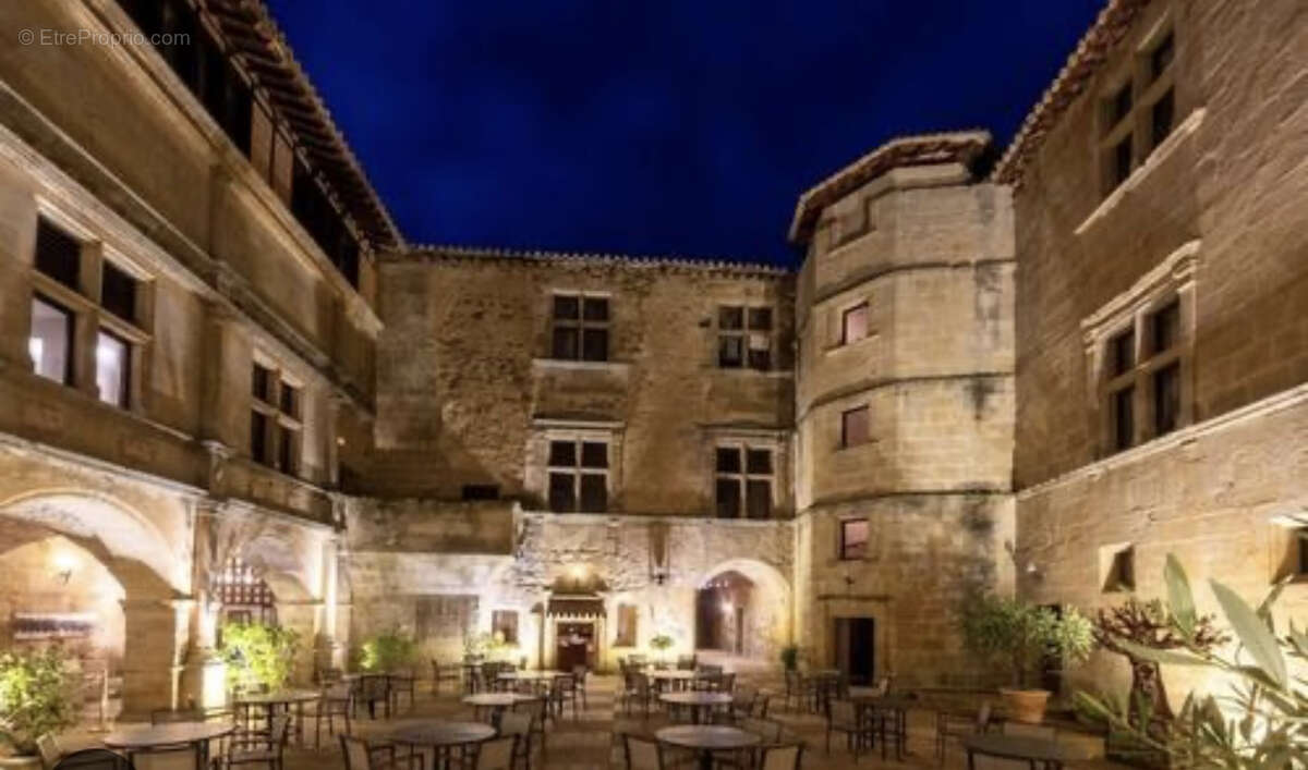 Maison à CARCASSONNE