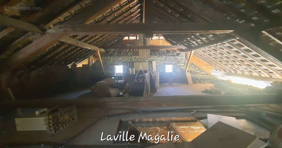 Maison individuelle de 110 m2 sur 500 m2 de terrain - photo 10
