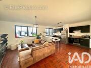 Photo 1 - Appartement à CARVIN