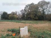 Terrain à AURAY