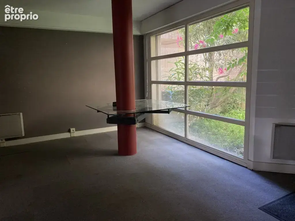 Appartement 100 m² à Avignon  - photo 5