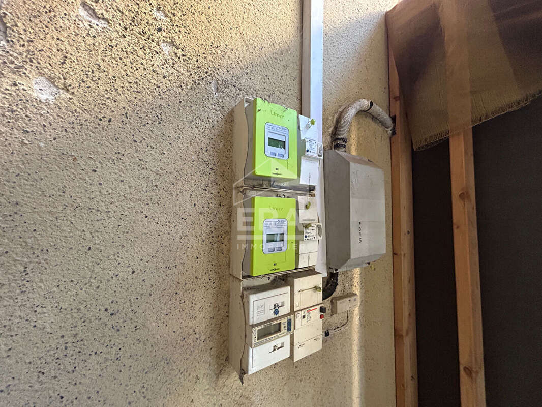 Appartement à RABASTENS-DE-BIGORRE