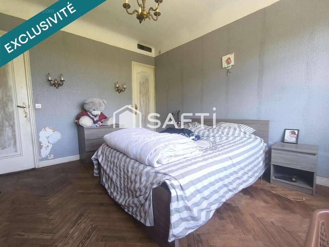 Photo 6 - Maison à MONT-DE-MARSAN