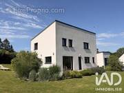 Photo 1 - Maison à SAUSSEY