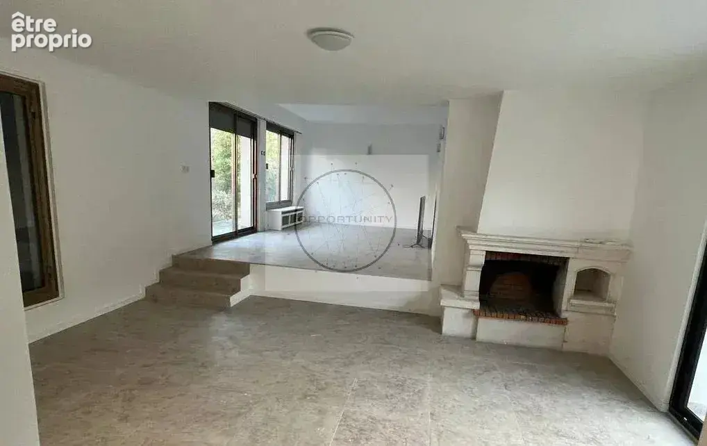 Maison 6 pièces 125 m² à vendre à Le Perreux-Sur-Marne (94170) - photo 2