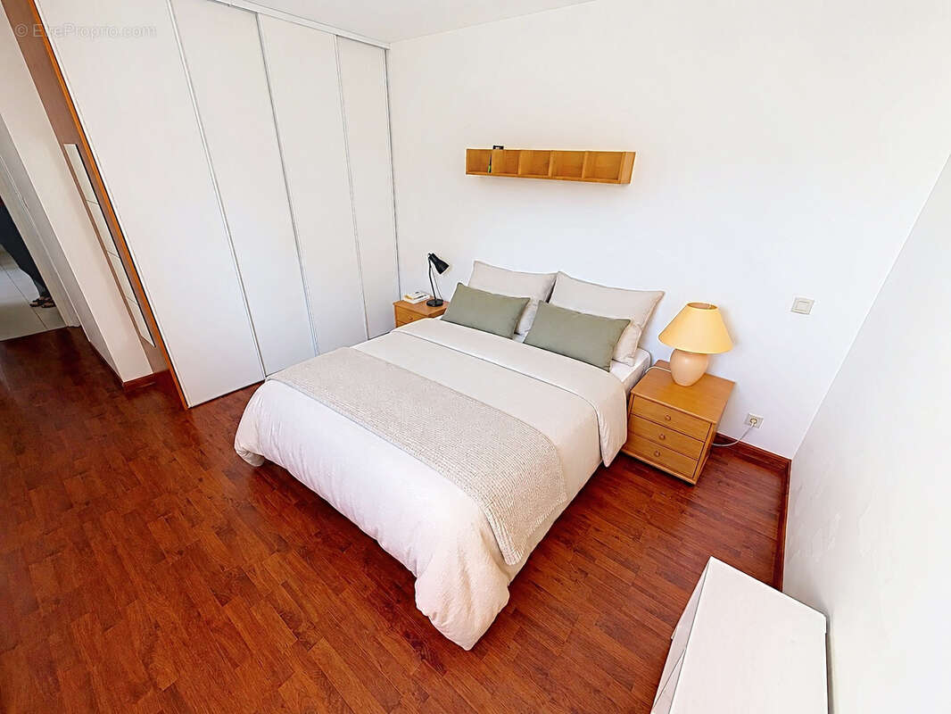 Trégastel : Belle Maison Familiale - Sans Travaux - photo 5