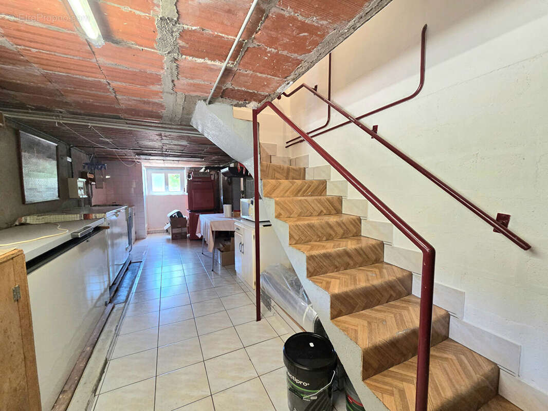 Maison Selles-sur-cher  41130 - 4 pièce(s) 86 m2 - photo 10