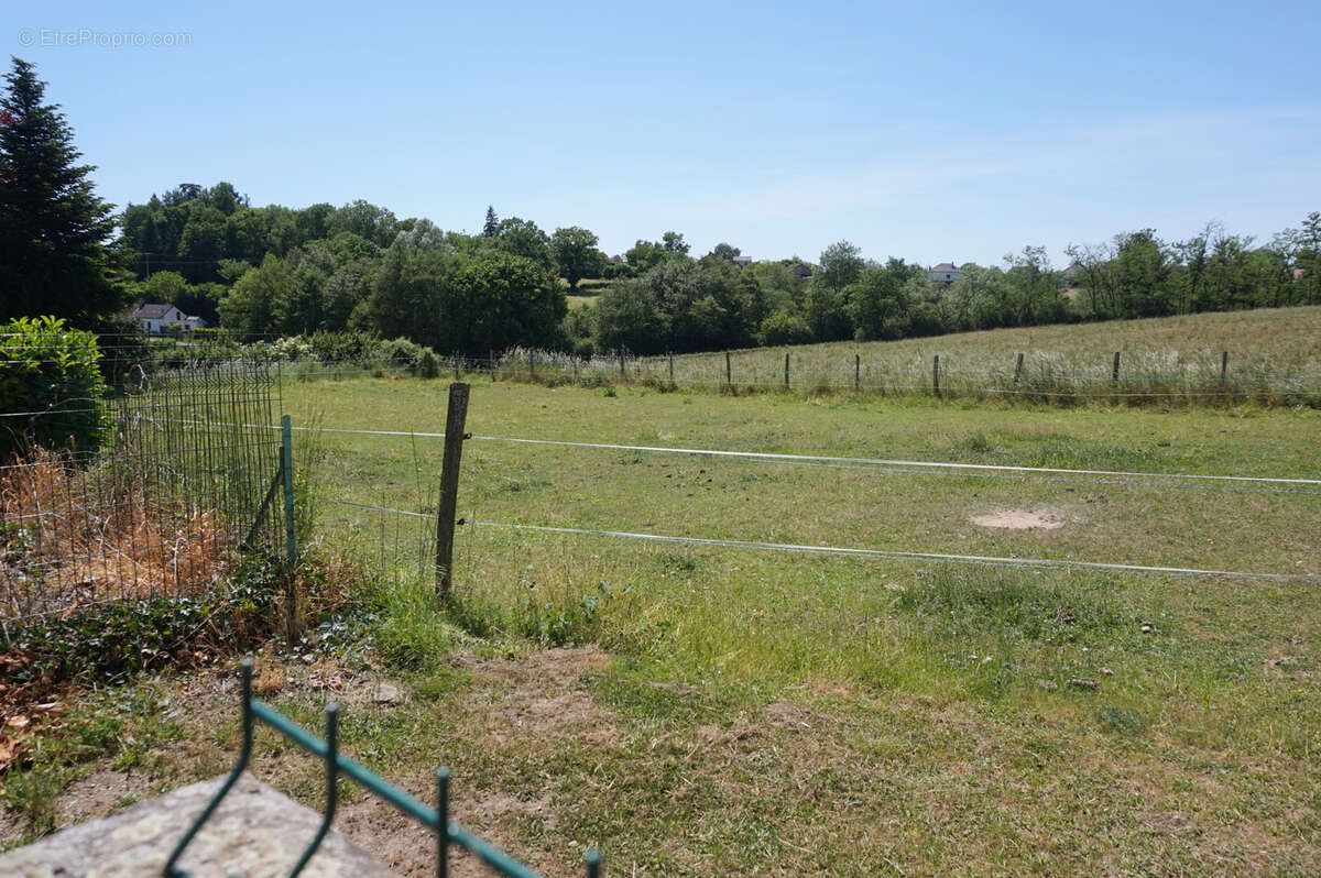 Maison de campagne et ses dépendances - photo 15