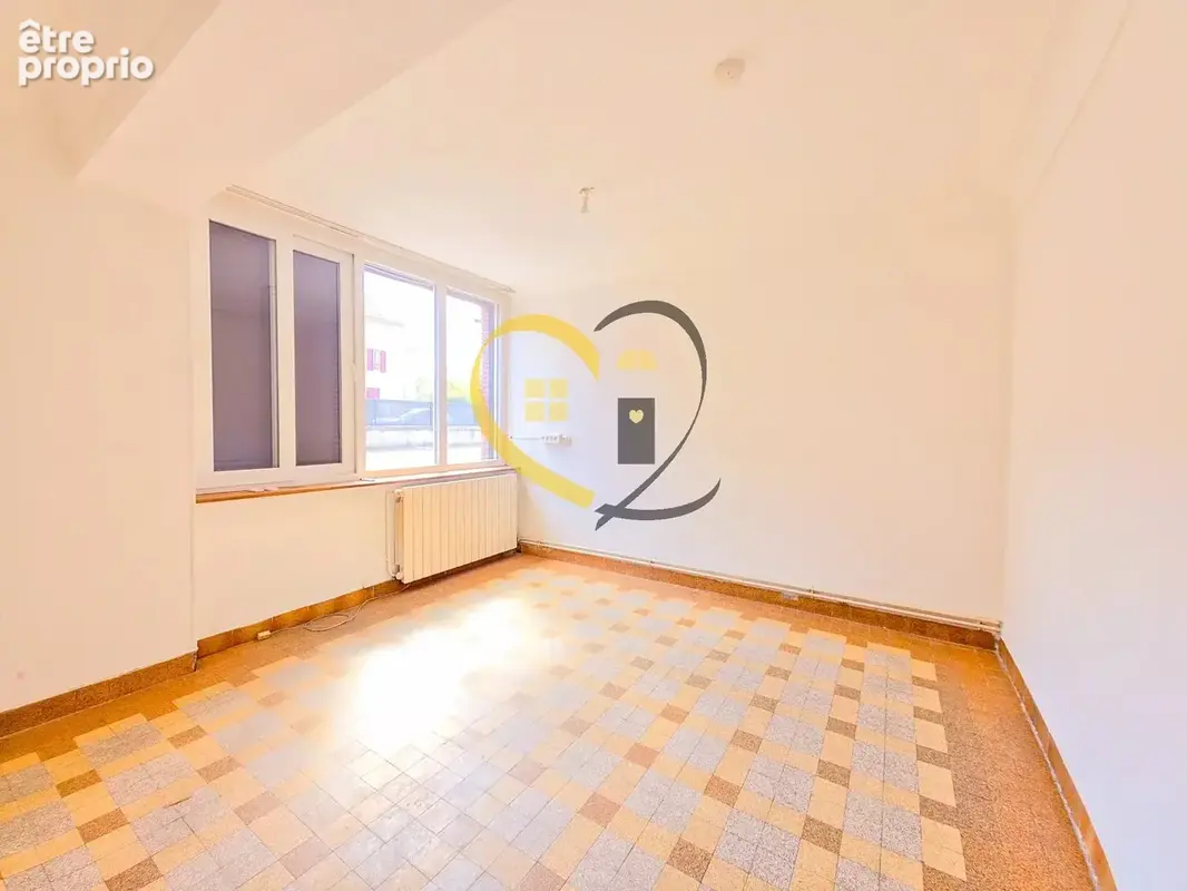 Maison de village 80 m² à Bessay-sur-Allier - photo 5