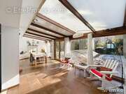 Maison à BRAY-DUNES