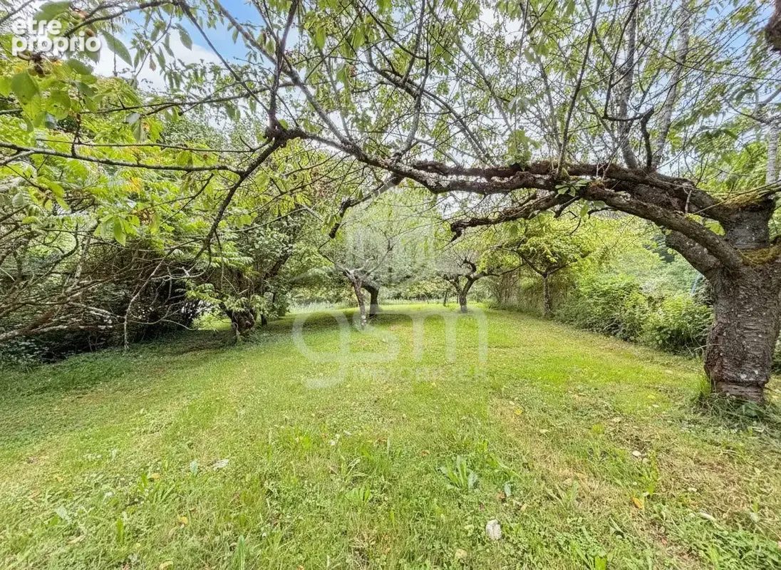Maison 6 pièces 144 m² à vendre à Saint-Epain (37800) - photo 3