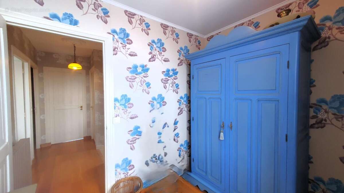 Maison à VILLEFRANCHE-DE-ROUERGUE