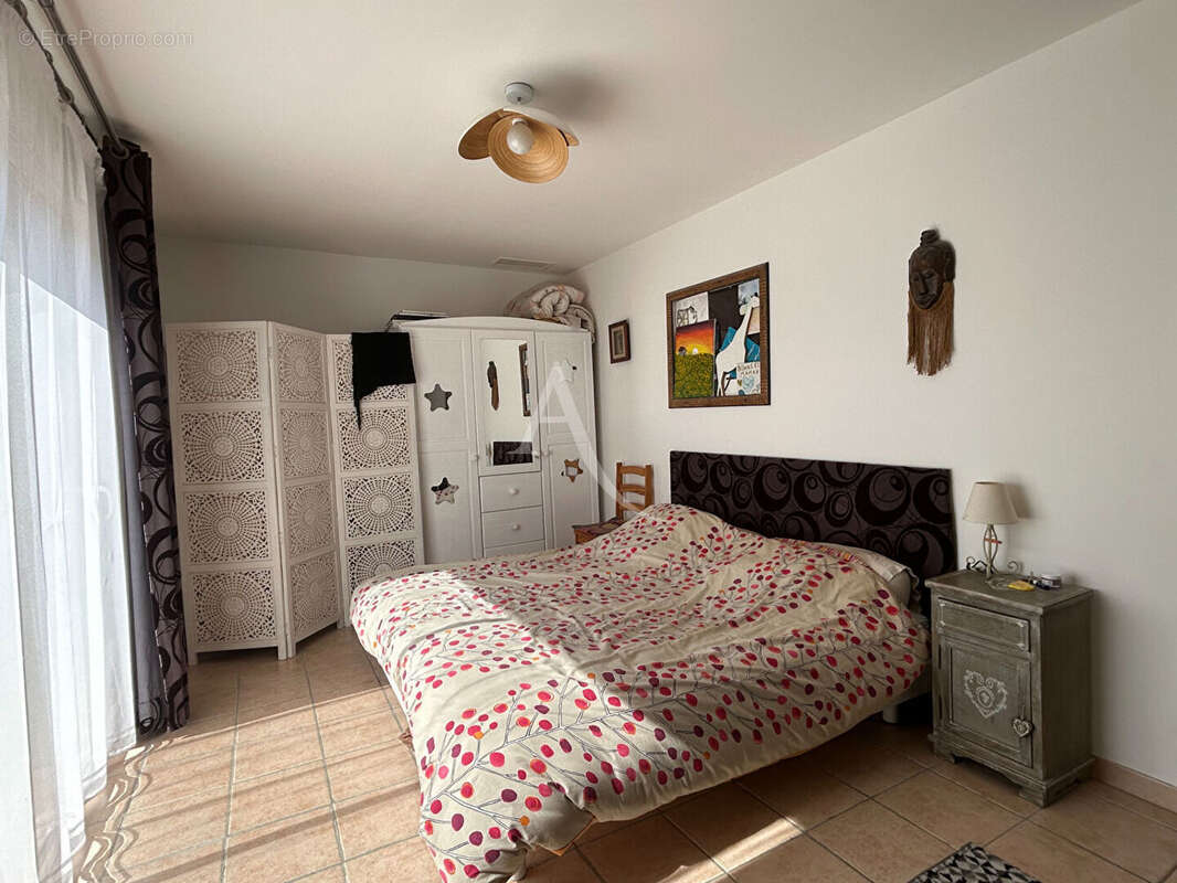 Maison à CARCASSONNE