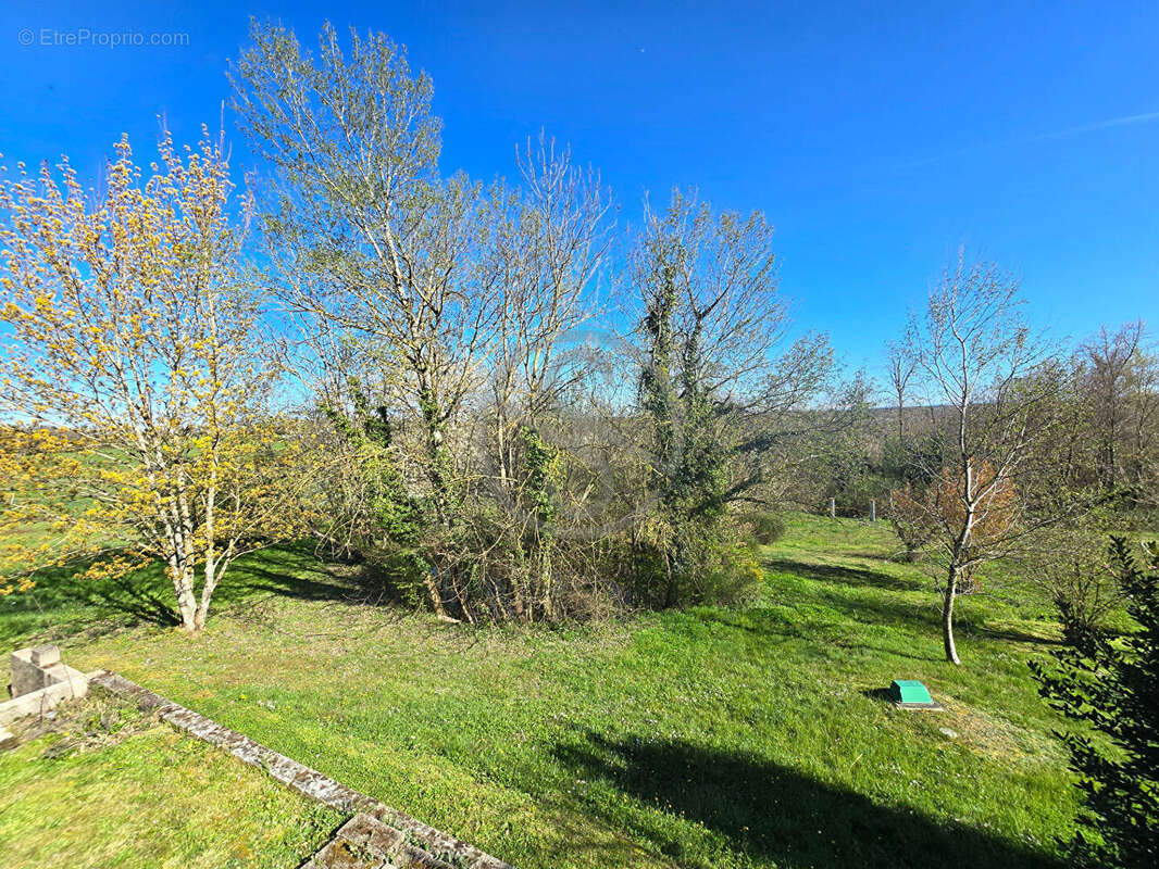 Maison 185m2 - photo 7