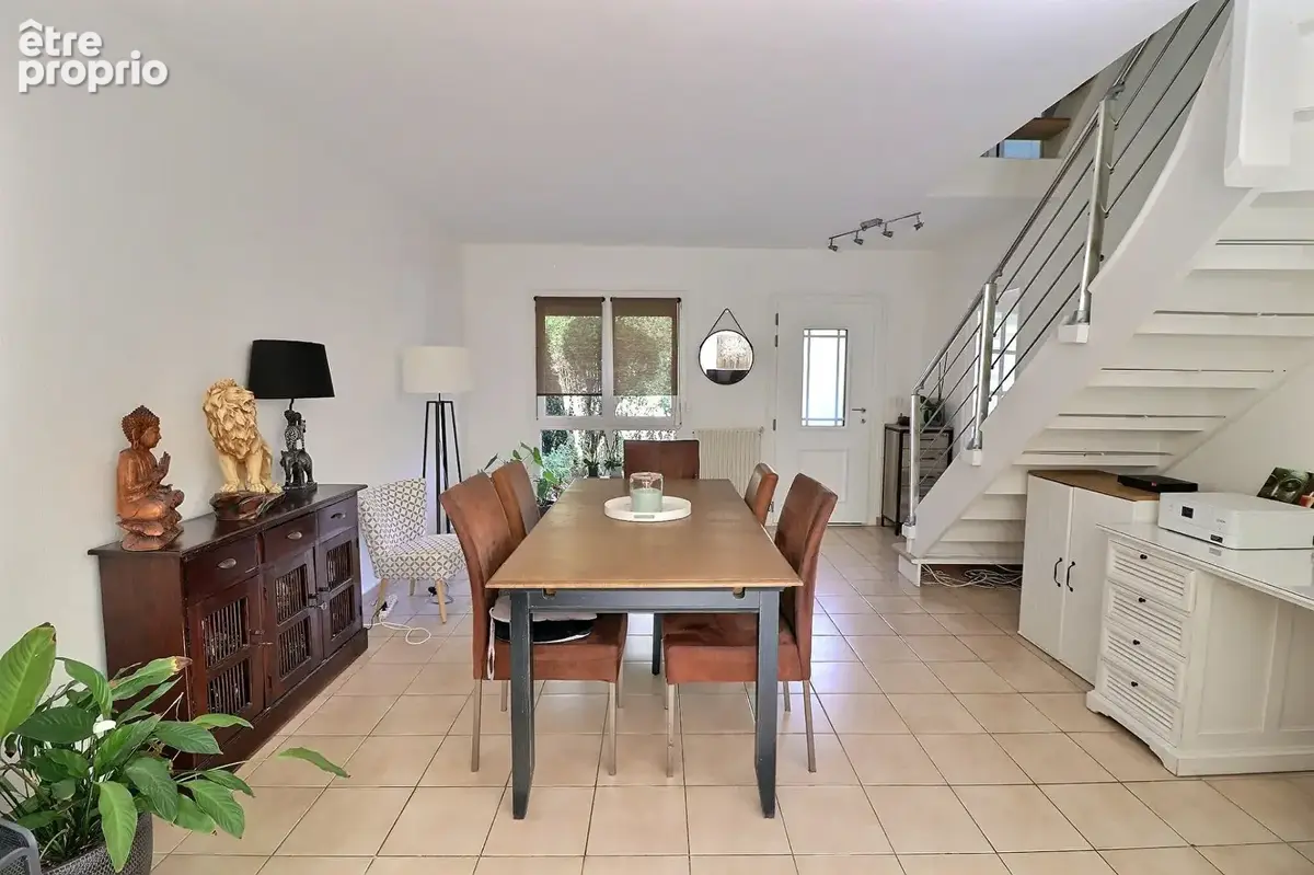 Maison Rambouillet 6 pièce(s) 146 m2 - photo 5