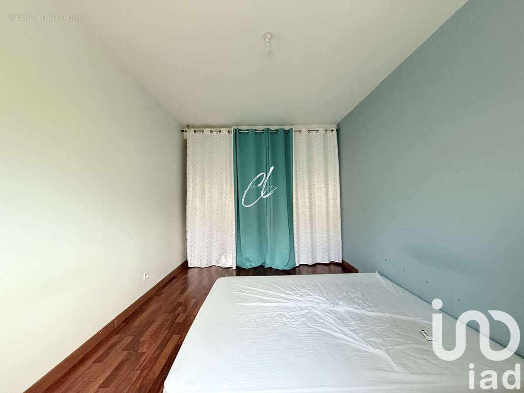 Photo 8 - Maison à MORET-SUR-LOING