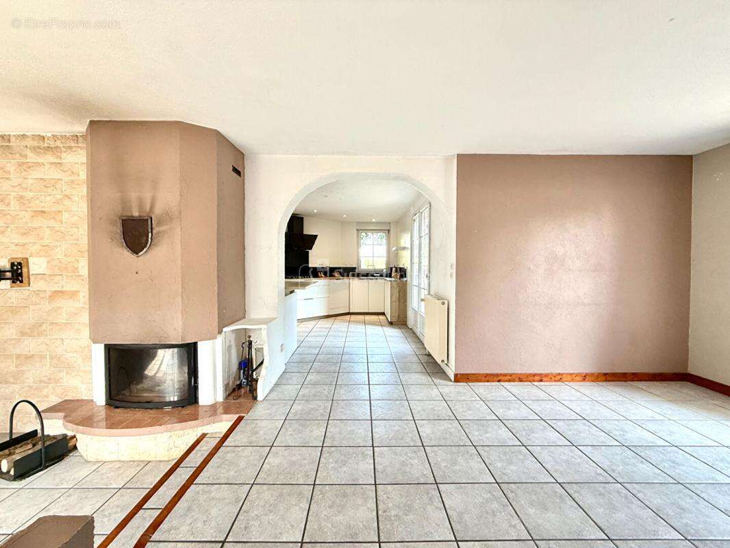 Maison avec Terrain - photo 9
