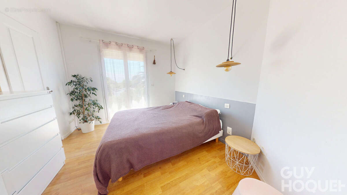 Maison Casteide Cami - photo 5