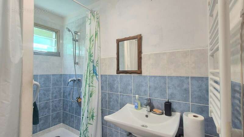 Maison plain pied à vendre 5 pièces MOSSET (66) - photo 12