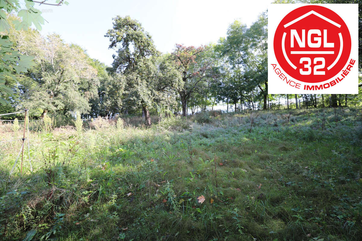 Maison à MENTHONNEX-EN-BORNES