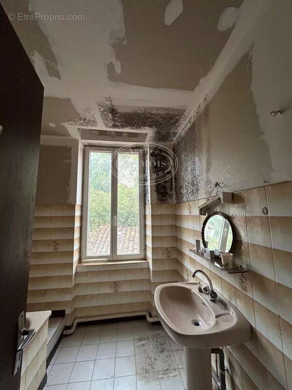 Immeuble de rapport 5 lots - photo 33