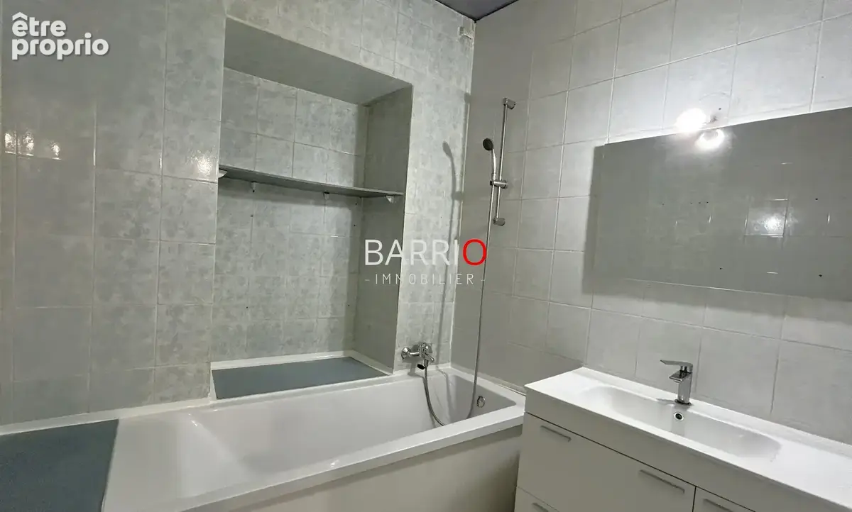 Maison 5 pièces 87 m² à vendre à Brouilla (66620) - photo 5