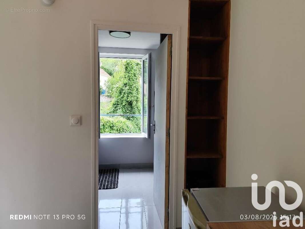 Maison 43 m² à Coulommiers  - photo 6